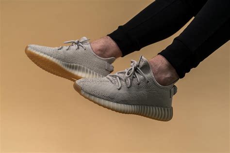 buy Yeezy online